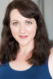 The Innocent Man (TV Mini Series 2018)