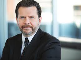 THE KENNETH WOODS PORTFOLIO MANAGEMENT PROGRAM