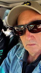 James McMurtry (@jamesmcmurtryofficial) • Instagram photos and videos