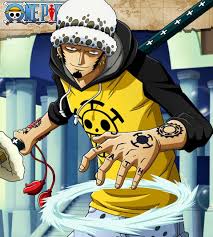 Law One Piece Room 957x1064 Wallpaper Teahub Io Find and download trafalgar law wallpaper on hipwallpaper. law one piece room 957x1064 wallpaper