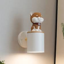 28 lamp ideeen voor kinderkamers met gave hanglampen plafond verlichting muurlampen en nachtlampen lampen kinderkamer verlichting zelfgemaakte lampen