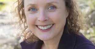 New executive director appointed for Molly's Angels