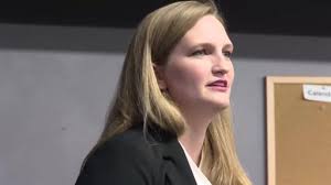 Theatre Creates Sensory-Friendly Environment for all Abilities