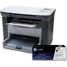 Buy or purchase hp laserjet p2035n laser printers from our online shop. Usb Lcd Hp 1005 Laserjet Printer Webify Computer It Techno Soft Id 22213490862