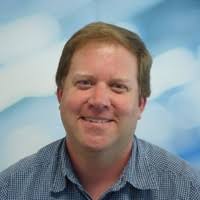 50+ "Fritsche" profiles