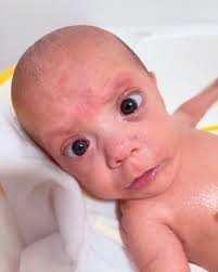 María Isabel Leon Alvarez