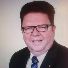 10 besten Versicherungsberater und Versicherungsmakler in Castrop-Rauxel,  Recklinghausen