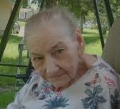 Obituary information for Kelly Harrell Hinton