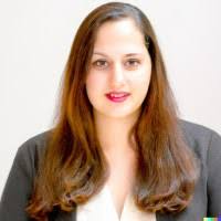 70+ "Emily Emi" profiles