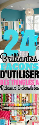 Pin On Chasseurs D Astuces Best Of