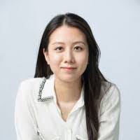 Winnie Lei's Instagram, Twitter & Facebook