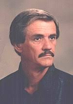 Obituaries Search for walt gary