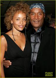 Paul mooney, a comedian, actor and writer best known for his work with richard pryor, has died. Paul Mooney Longtime Comedian Actor Dies At 79 Photo 4557668 Newsies Paul Mooney Rip Pictures Just Jared
