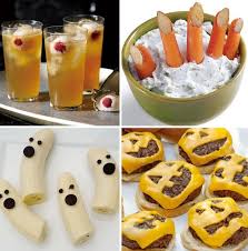 Très facile et rapide à réaliser, ce déguisement de squelette sera du plus bel effet et tellement terrifiant ! Deco Diy Simple Et Rapide Pour Halloween 3 Diner Pour Halloween Recette Halloween Apero Recette Halloween Rapide