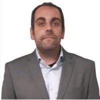 50+ "Gacho" profiles