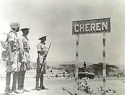 Indian Army during World War II - Wikipedia