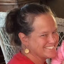 Amy Lynn Halverson (@halvertat)