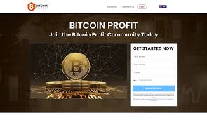 Check spelling or type a new query. Best Bitcoin Robot 2021 Top 10 Legit Auto Trading Bots List