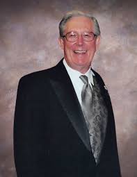 Obituary information for Larry Gene McDanel