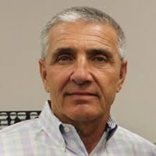 Keith Socia Obituary July 13, 2021