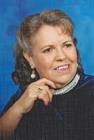 Debbie Hector's Instagram, Twitter & Facebook