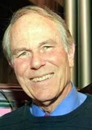 Search James Hager Obituaries and Funeral Services