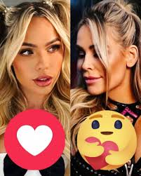 Let's welcome our new members! Twine Richard, الجيلي بلال, Adewale Olamide  Adeyemi, عدي الزبير, Charles Poe, Valerian Frank, Bobby Madore, Makuen  Duoth Lul John, James Igbekele Emmanuel, Bilal Ahmad Khan, Ocan Walter,