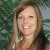 Appointments and Resignations