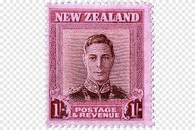 En ce qui concerne les tarifs postaux pour les consommateurs traditionnels, il est important de distinguer trois couleurs au niveau des timbres : George Vi Timbres Poste Vert Gomme De Timbre Poste Filigrane Autres Divers Violet Png Pngegg
