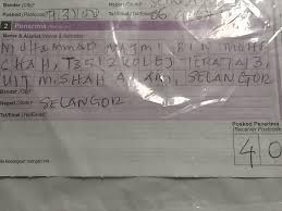 Hotel uitm shah alam, shah alam, malaysia. Cellarium Shah Alam On Twitter Tularkan Muhammad Najmi Barang Anda Telah Sampai Pada 6 3 Di Unistorage Berhadapan Kolej Seroja Tiada No Telefon Diparcel Untuk Kami Hubungi Https T Co Xhuqw4v0z0