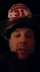 South Macedon Fire and Rescue, Inc.