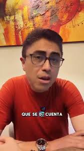 #ConsultaPopular #NOnoboaNO #AsambleaConstituyente #NoMásNoboa #Ecuador