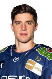 Tyler Boland kommt zu den Roosters