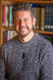 Board & Staff — Chaffee County Community Foundation