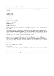 Oci Cover Letter January 2021
