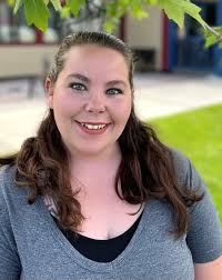 September Newsletter 2023