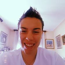 We did not find results for: Racky Rachelebortolozzo04 Profile Pinterest