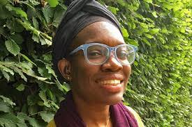 Terri Gault's Instagram, Twitter & Facebook