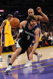 Ricky rubio y sara colomé están esperando su primer hijo. Pin On E S P A N A