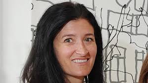 Pop-up stores to brighten up Manly