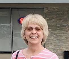 Fond Memories of working at Birds Eye