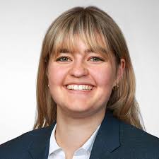 Advance Your Career with UCD Smurfit School's Online MSc in Management