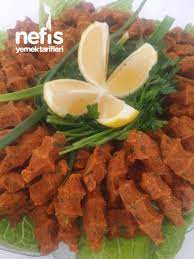 etsiz cigkofte nefis yemek tarifleri 4441643 yemek tarifleri yemek kolay yemek tarifleri