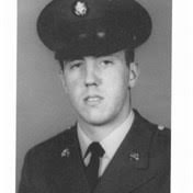 Search Douglas Wilhelm Obituaries and Funeral Services