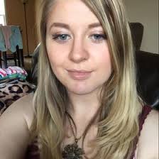 Crystal Biddix (biddixcrystal)