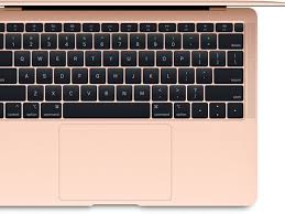 If you need ultimate portability, get a macbook. 2018 And Newer Macbook Pro And Macbook Air Now Eligible For Apple S Keyboard Service Program Macrumors
