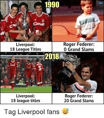 Share to twitter share to facebook share to pinterest. 25 Best Memes About Liverpool F C Liverpool F C Memes