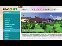 Browse all objects here or check out our 33 awesome minecraft building ideas. Trying To Find Minecraft Layer By Layer Floor Plans Youtube