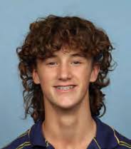 From the Principal Student Achievements Old Scholars Spring 2022 — Care and  Service