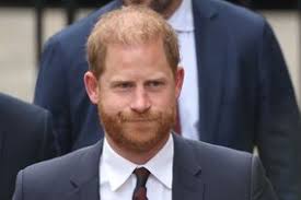 Prince Bertie: How Royal playboy took Victorian Paris by storm with a  THREE-WAY love seat